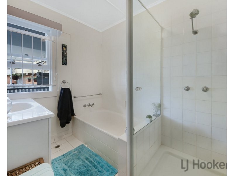 45 Backford Street, Chermside West QLD 4032
