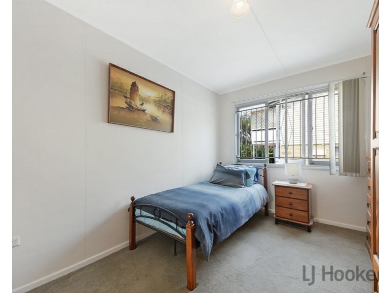45 Backford Street, Chermside West QLD 4032