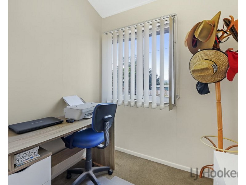 45 Backford Street, Chermside West QLD 4032