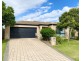 63 Aldea Circuit, Bracken Ridge QLD 4017