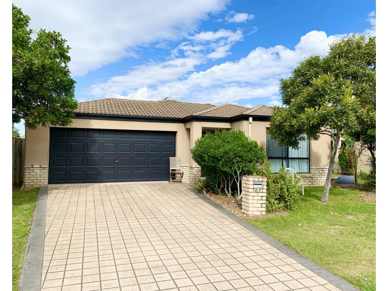 63 Aldea Circuit, Bracken Ridge QLD 4017