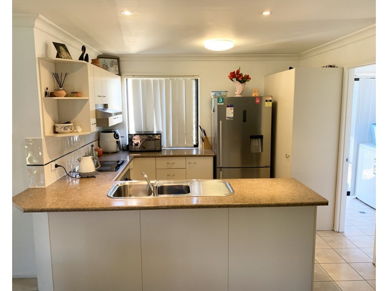 63 Aldea Circuit, Bracken Ridge QLD 4017