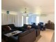63 Aldea Circuit, Bracken Ridge QLD 4017