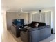 63 Aldea Circuit, Bracken Ridge QLD 4017
