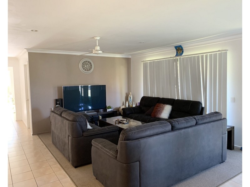 63 Aldea Circuit, Bracken Ridge QLD 4017