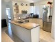 63 Aldea Circuit, Bracken Ridge QLD 4017