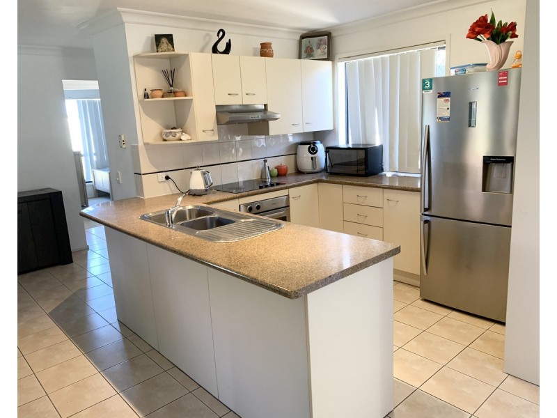 63 Aldea Circuit, Bracken Ridge QLD 4017