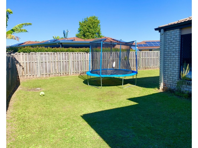 63 Aldea Circuit, Bracken Ridge QLD 4017