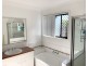 63 Aldea Circuit, Bracken Ridge QLD 4017