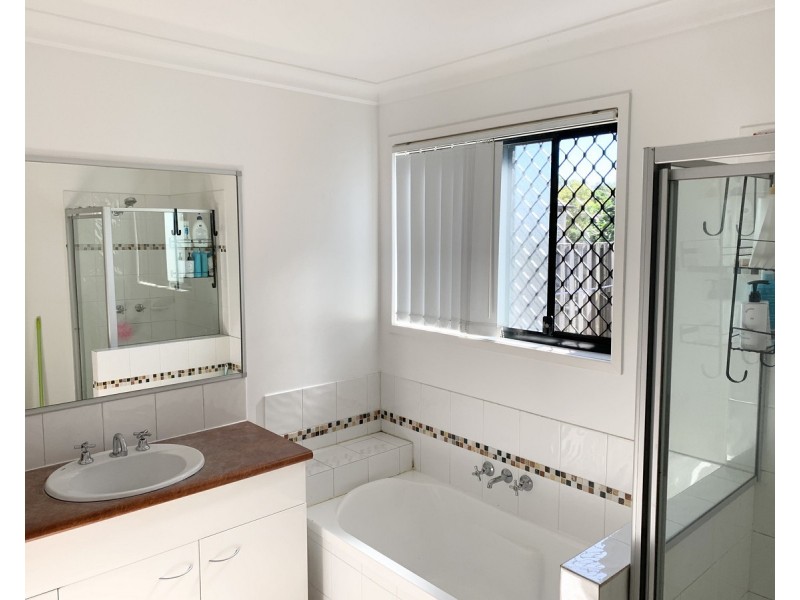 63 Aldea Circuit, Bracken Ridge QLD 4017