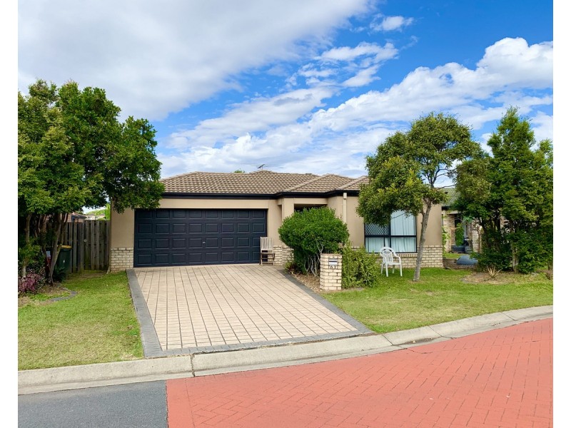63 Aldea Circuit, Bracken Ridge QLD 4017