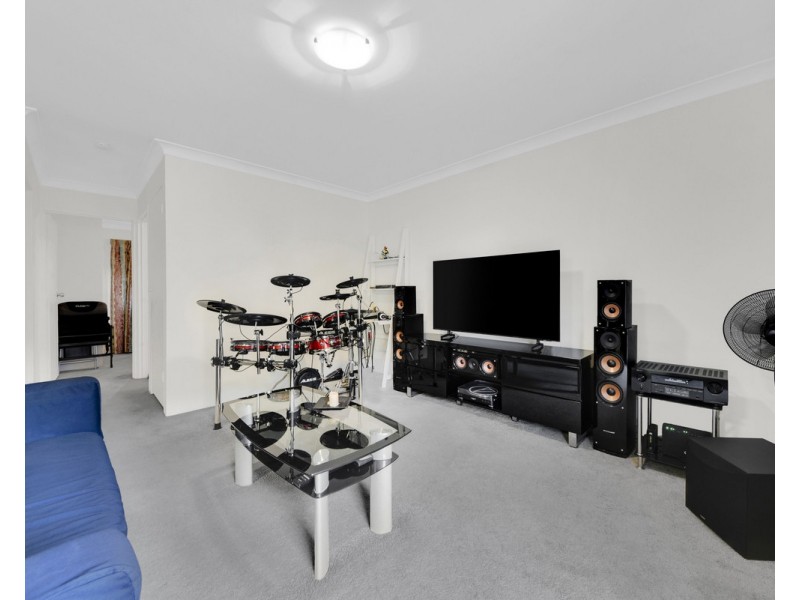 3/157 Stafford Road, Kedron QLD 4031