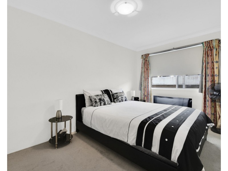 3/157 Stafford Road, Kedron QLD 4031