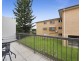 3/157 Stafford Road, Kedron QLD 4031