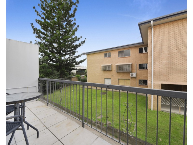 3/157 Stafford Road, Kedron QLD 4031