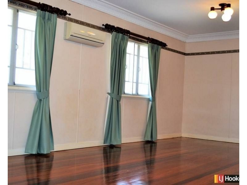 23 Western Avenue, Chermside QLD 4032