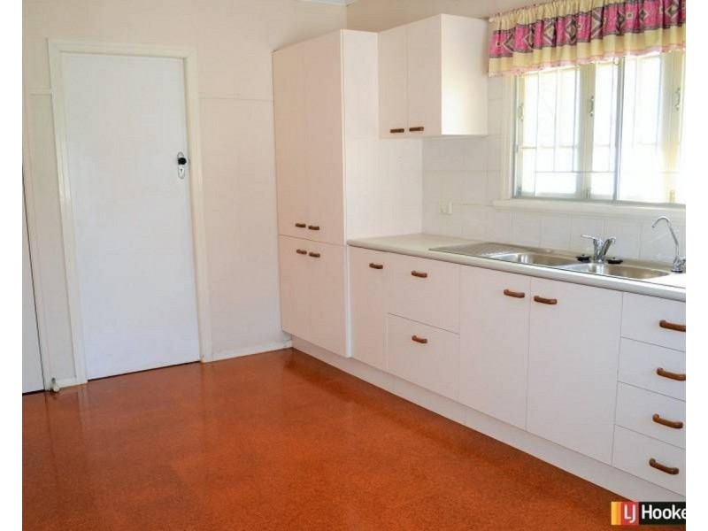 23 Western Avenue, Chermside QLD 4032