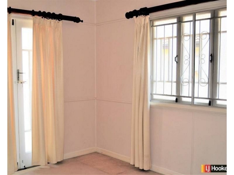 23 Western Avenue, Chermside QLD 4032