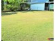 23 Western Avenue, Chermside QLD 4032