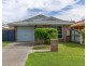 72 Silkyoak Circuit, Fitzgibbon QLD 4018
