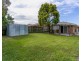 72 Silkyoak Circuit, Fitzgibbon QLD 4018