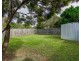 72 Silkyoak Circuit, Fitzgibbon QLD 4018