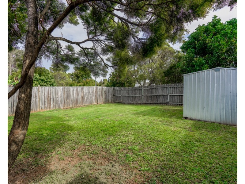 72 Silkyoak Circuit, Fitzgibbon QLD 4018