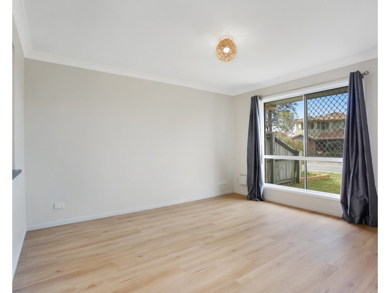 72 Silkyoak Circuit, Fitzgibbon QLD 4018