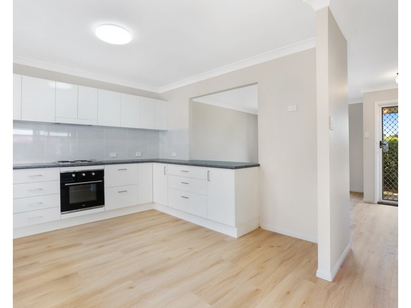 72 Silkyoak Circuit, Fitzgibbon QLD 4018