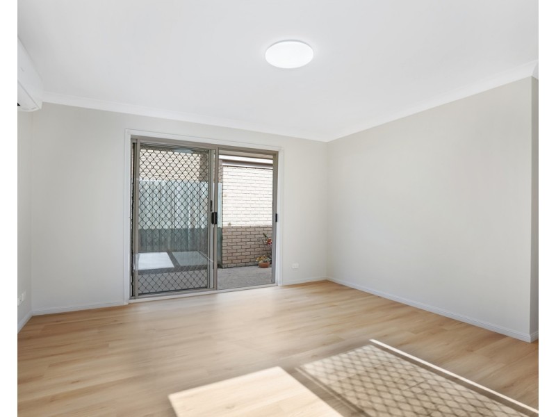 72 Silkyoak Circuit, Fitzgibbon QLD 4018