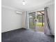 72 Silkyoak Circuit, Fitzgibbon QLD 4018