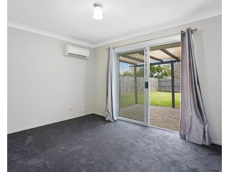 72 Silkyoak Circuit, Fitzgibbon QLD 4018