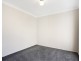 72 Silkyoak Circuit, Fitzgibbon QLD 4018