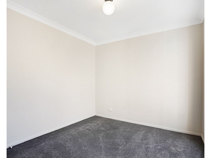 72 Silkyoak Circuit, Fitzgibbon QLD 4018