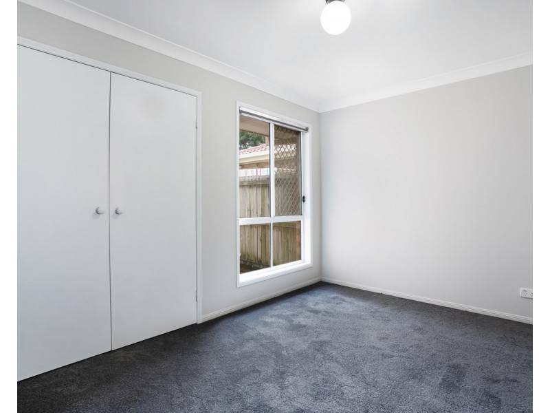 72 Silkyoak Circuit, Fitzgibbon QLD 4018