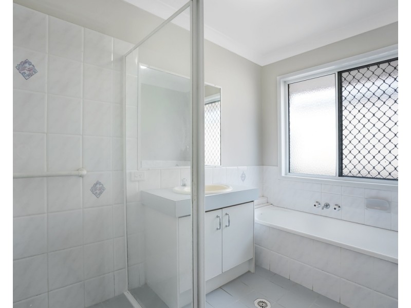72 Silkyoak Circuit, Fitzgibbon QLD 4018