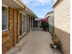 72 Silkyoak Circuit, Fitzgibbon QLD 4018