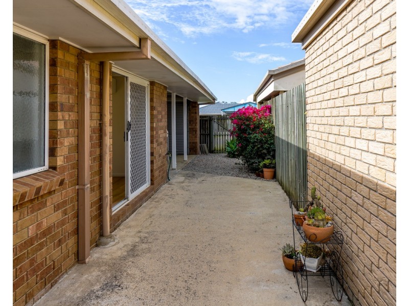 72 Silkyoak Circuit, Fitzgibbon QLD 4018