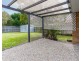 72 Silkyoak Circuit, Fitzgibbon QLD 4018