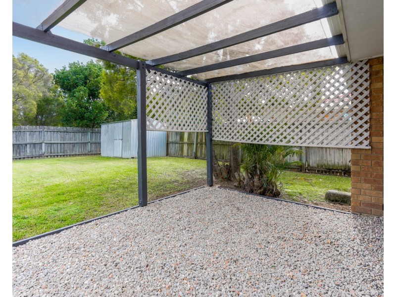 72 Silkyoak Circuit, Fitzgibbon QLD 4018
