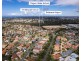 72 Silkyoak Circuit, Fitzgibbon QLD 4018