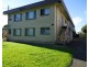3/26 Hall Street, Chermside QLD 4032