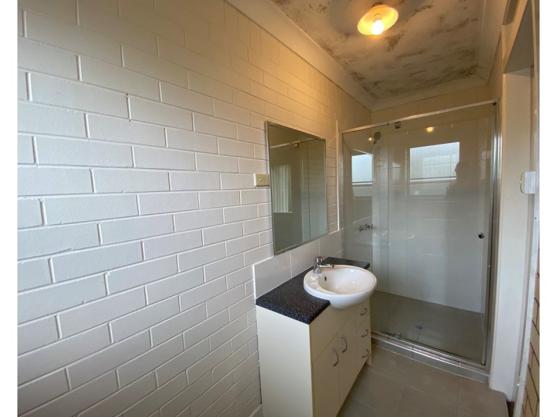 3/26 Hall Street, Chermside QLD 4032