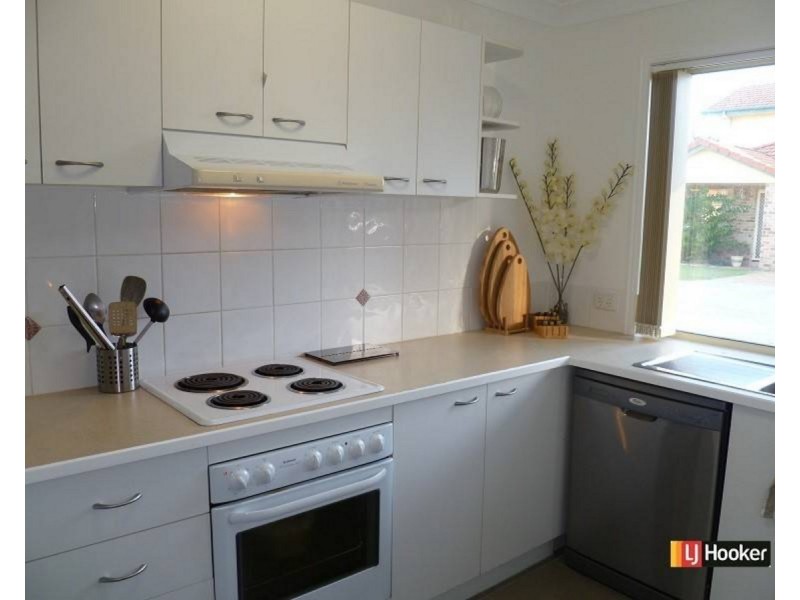 40/280 Handford Road, Taigum QLD 4018