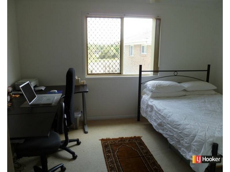 40/280 Handford Road, Taigum QLD 4018