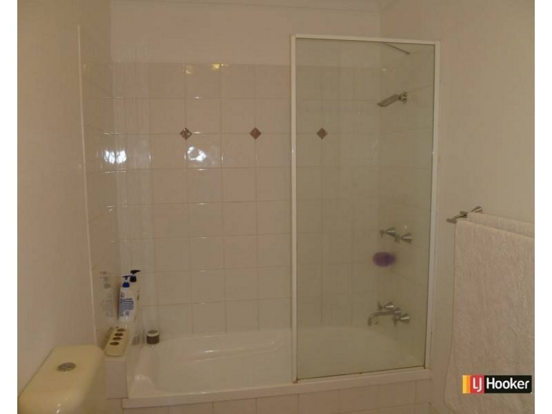 40/280 Handford Road, Taigum QLD 4018