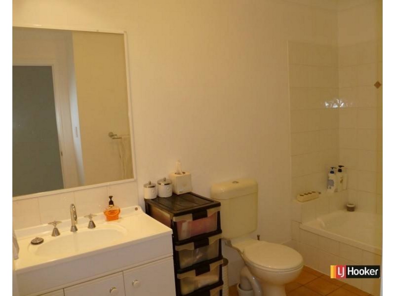 40/280 Handford Road, Taigum QLD 4018