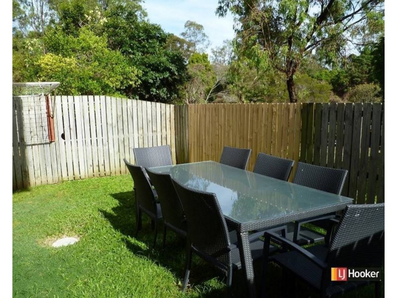 40/280 Handford Road, Taigum QLD 4018