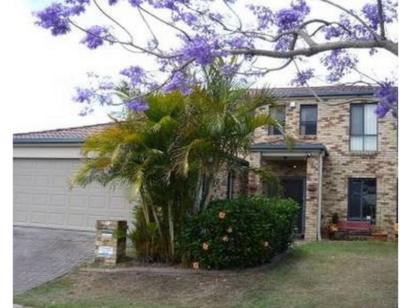 47 Brushbox Street, Taigum QLD 4018