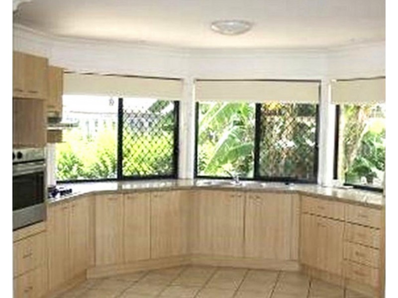 47 Brushbox Street, Taigum QLD 4018